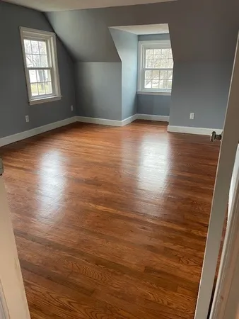 $2,800 | 94 Puritan Drive, Warwick, RI 02888