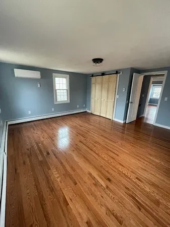 $2,800 | 94 Puritan Drive, Warwick, RI 02888