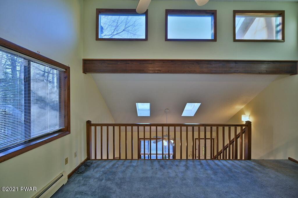 500 North Northgate Road Lake Ariel, PA 18436 - Photo 51 of 137