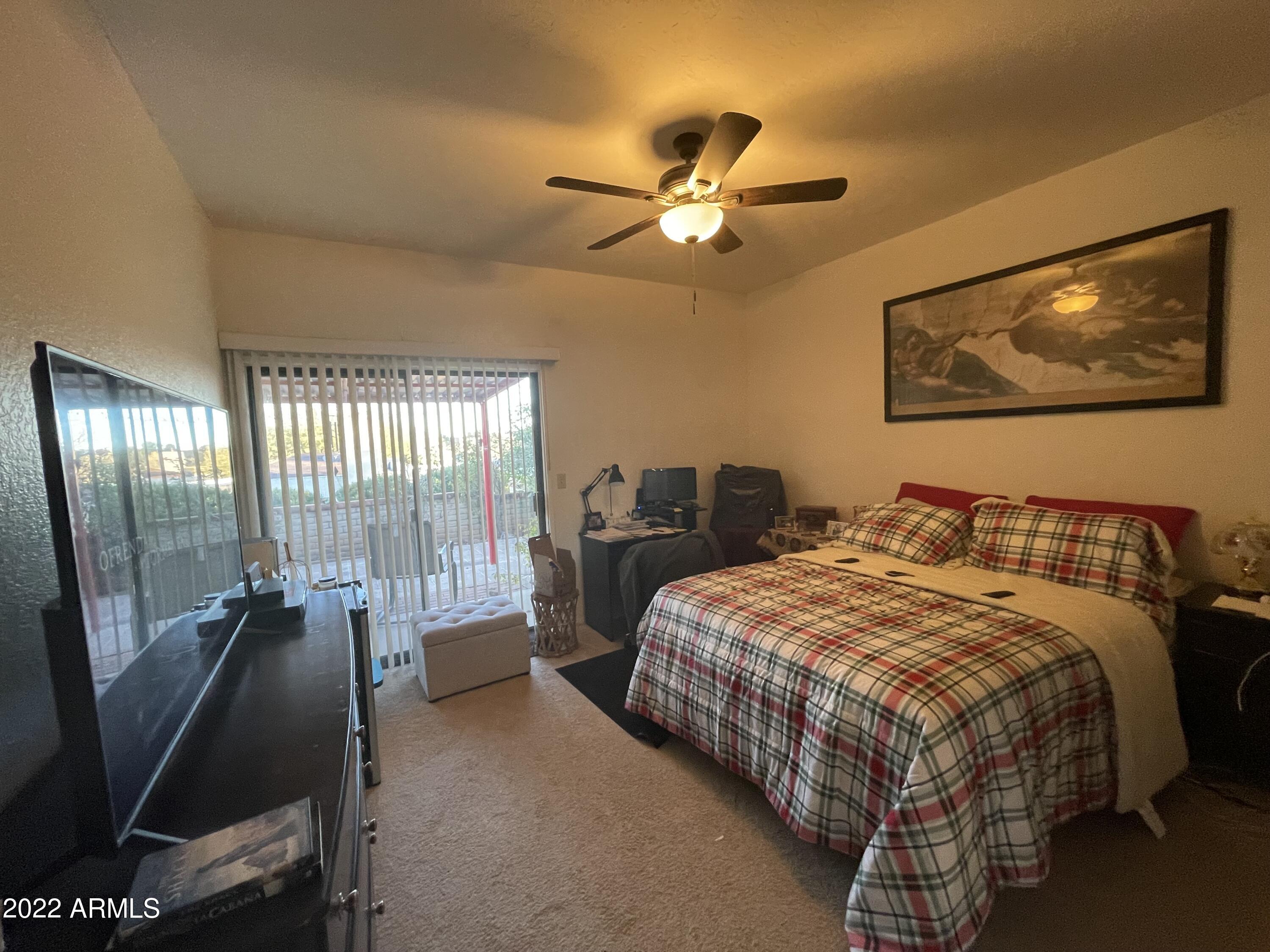 1178 Circulo Canario Rio Rico, AZ 85648 - Photo 11 of 16 IMG_8235