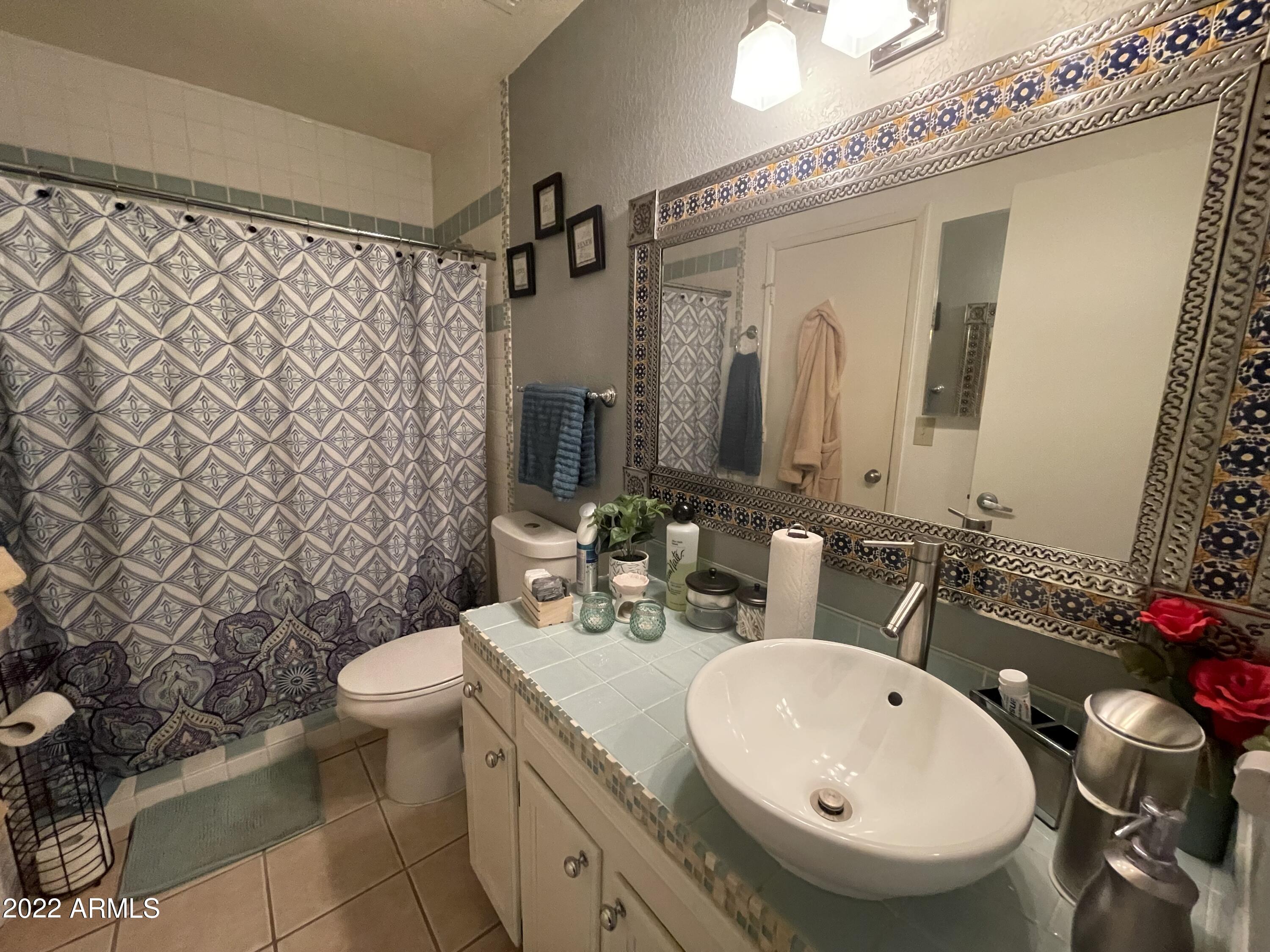 1178 Circulo Canario Rio Rico, AZ 85648 - Photo 12 of 16 IMG_8233