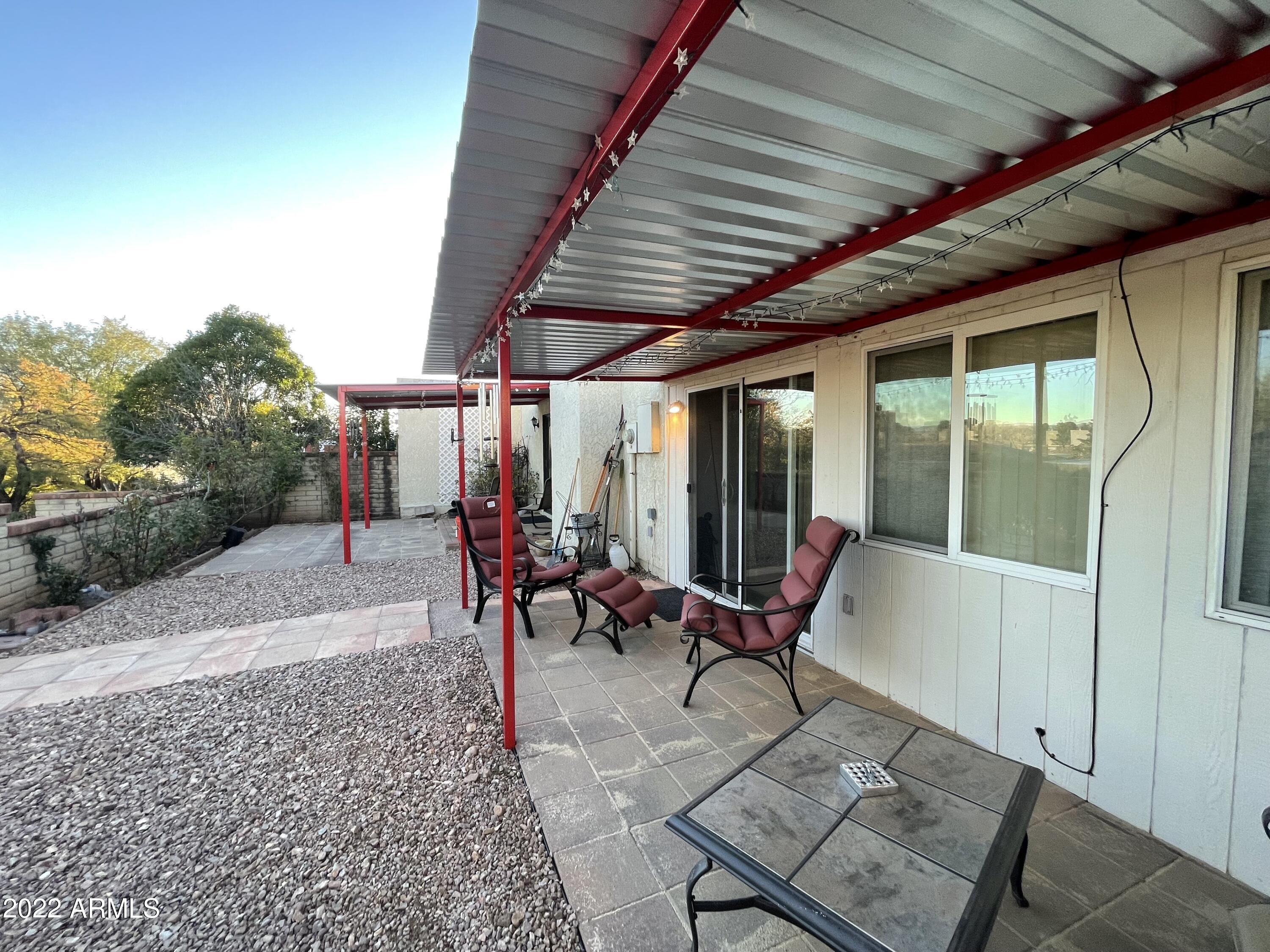1178 Circulo Canario Rio Rico, AZ 85648 - Photo 14 of 16 IMG_8231