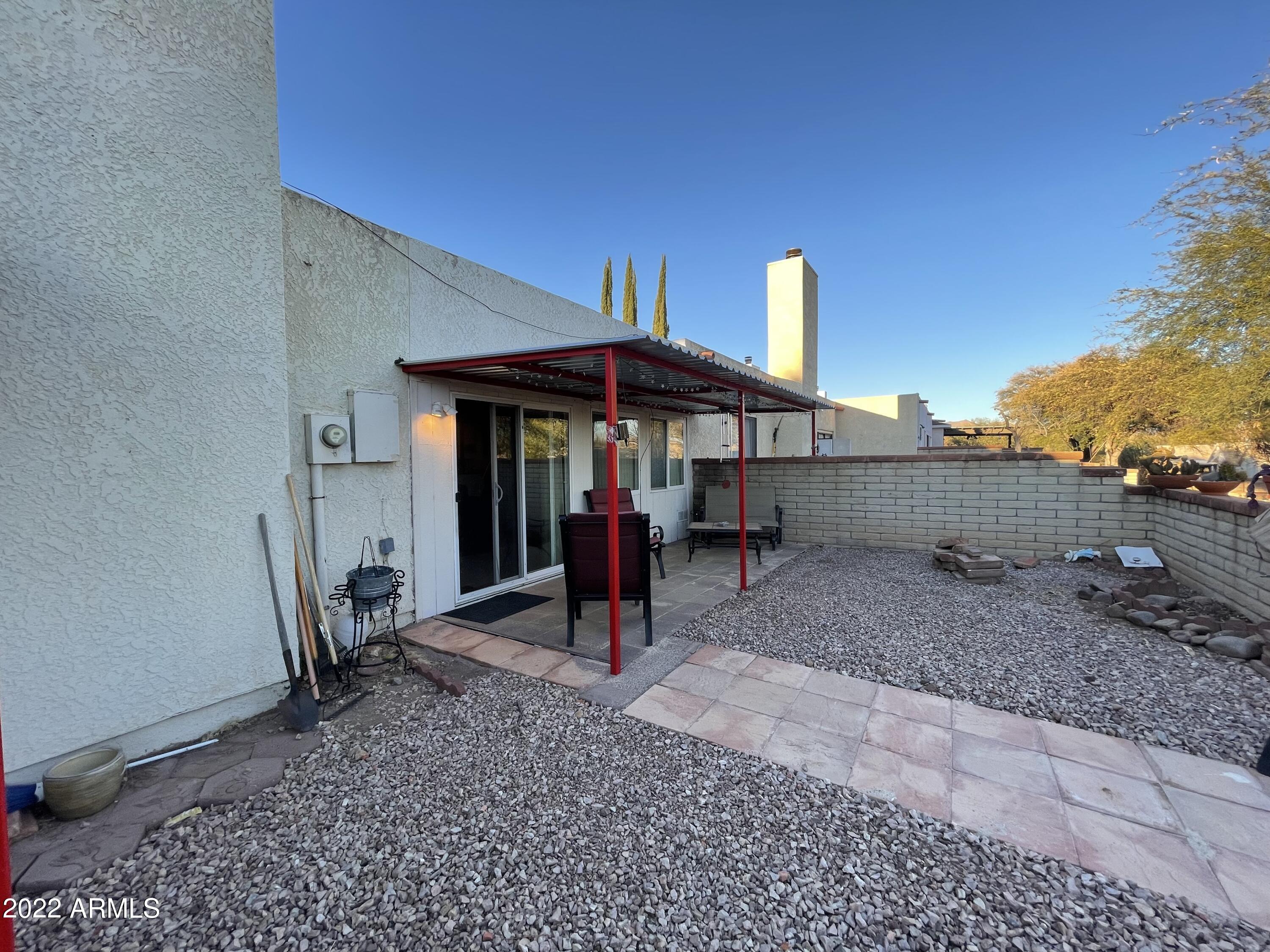 1178 Circulo Canario Rio Rico, AZ 85648 - Photo 15 of 16 IMG_8230