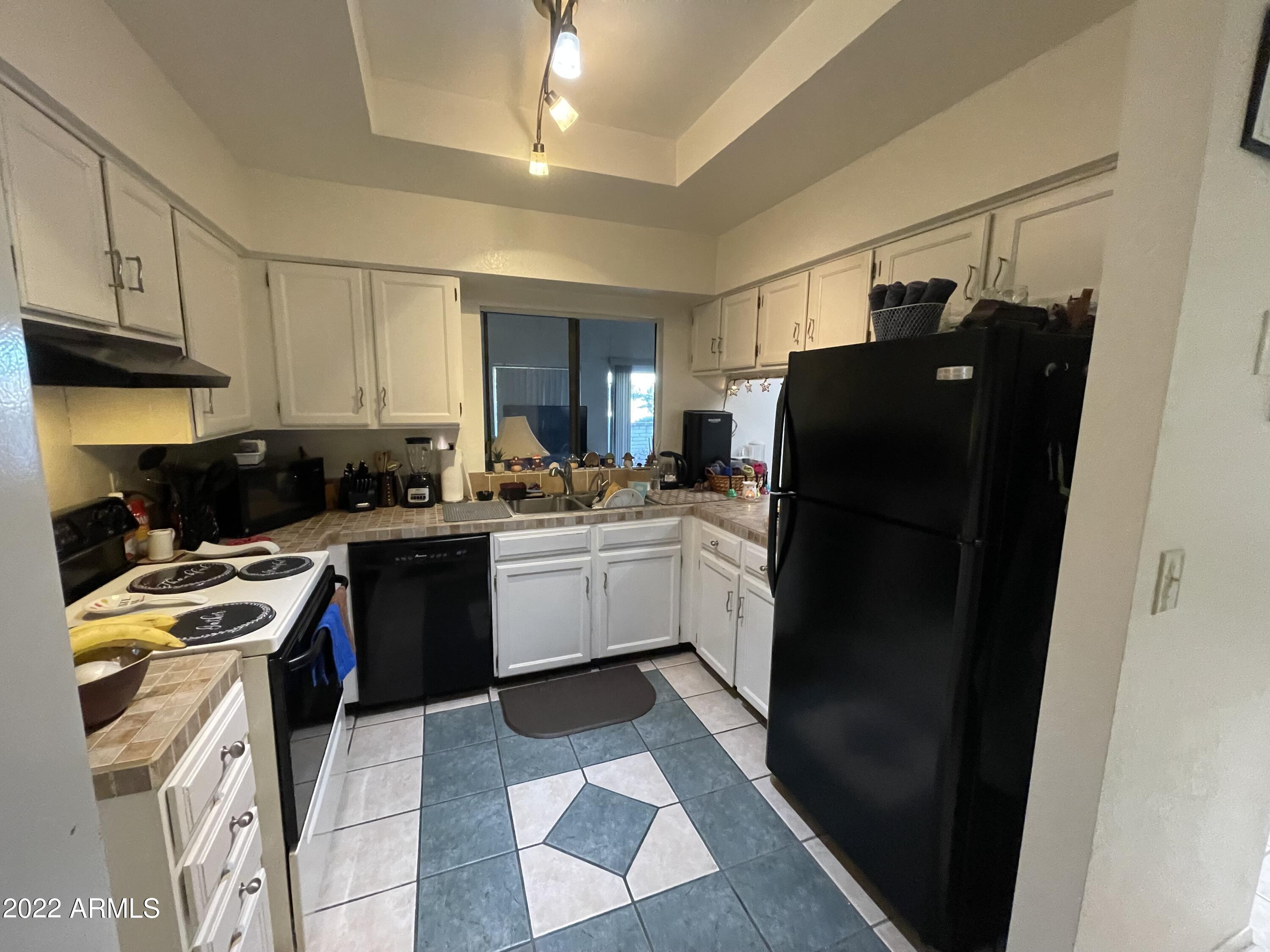 1178 Circulo Canario Rio Rico, AZ 85648 - Photo 5 of 16 IMG_8227