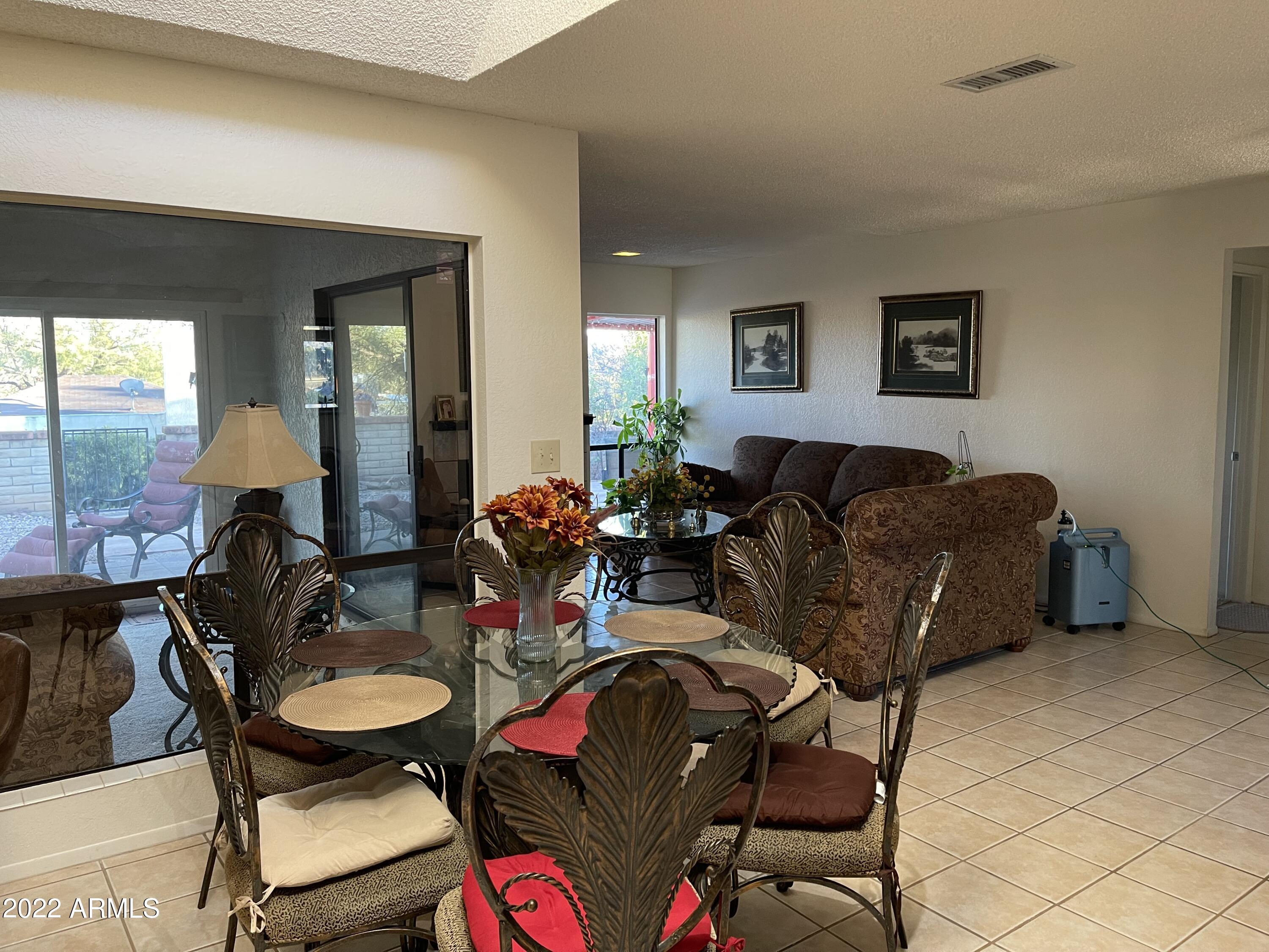 1178 Circulo Canario Rio Rico, AZ 85648 - Photo 7 of 16 IMG_8225