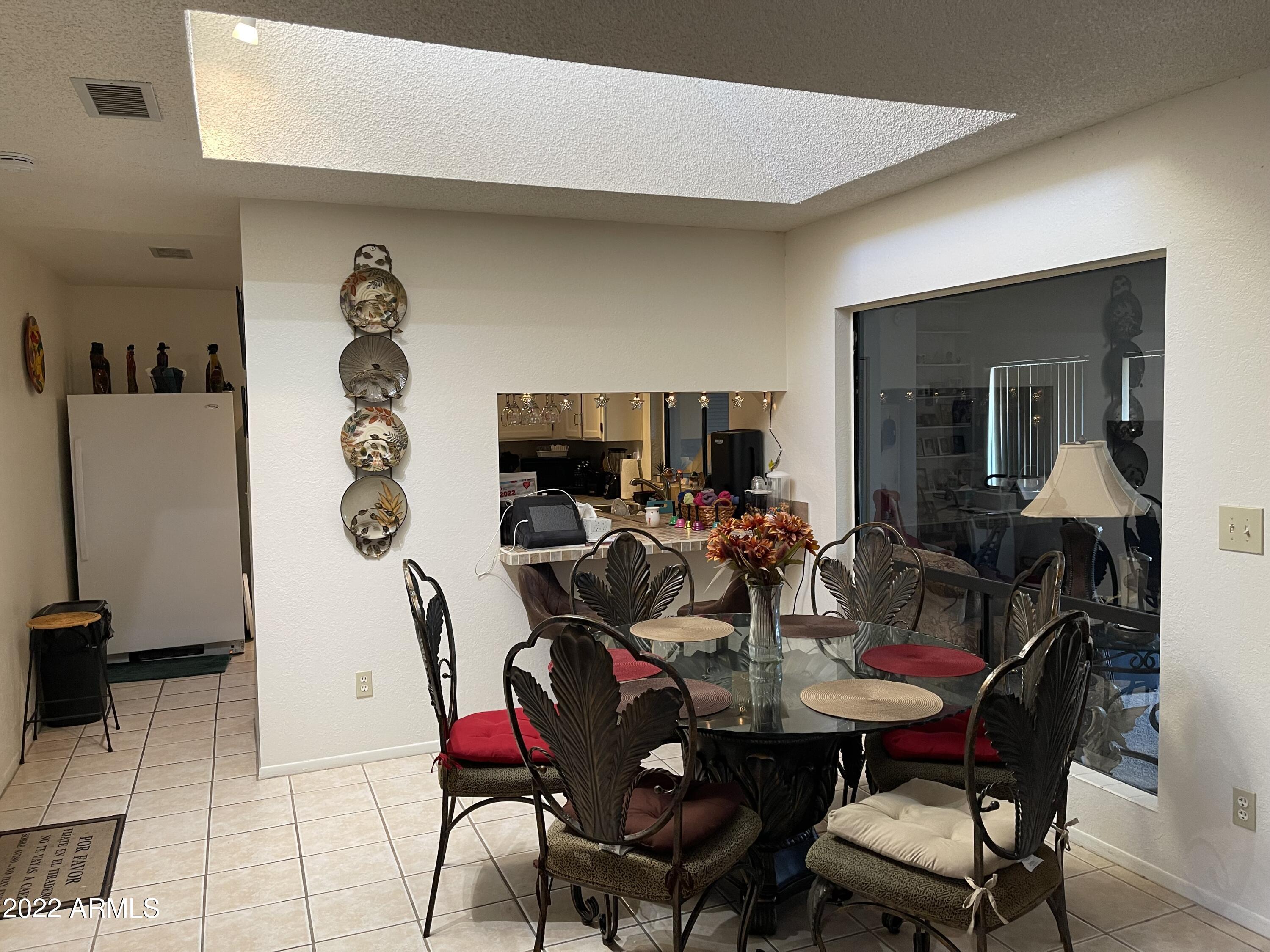 1178 Circulo Canario Rio Rico, AZ 85648 - Photo 8 of 16 IMG_8224