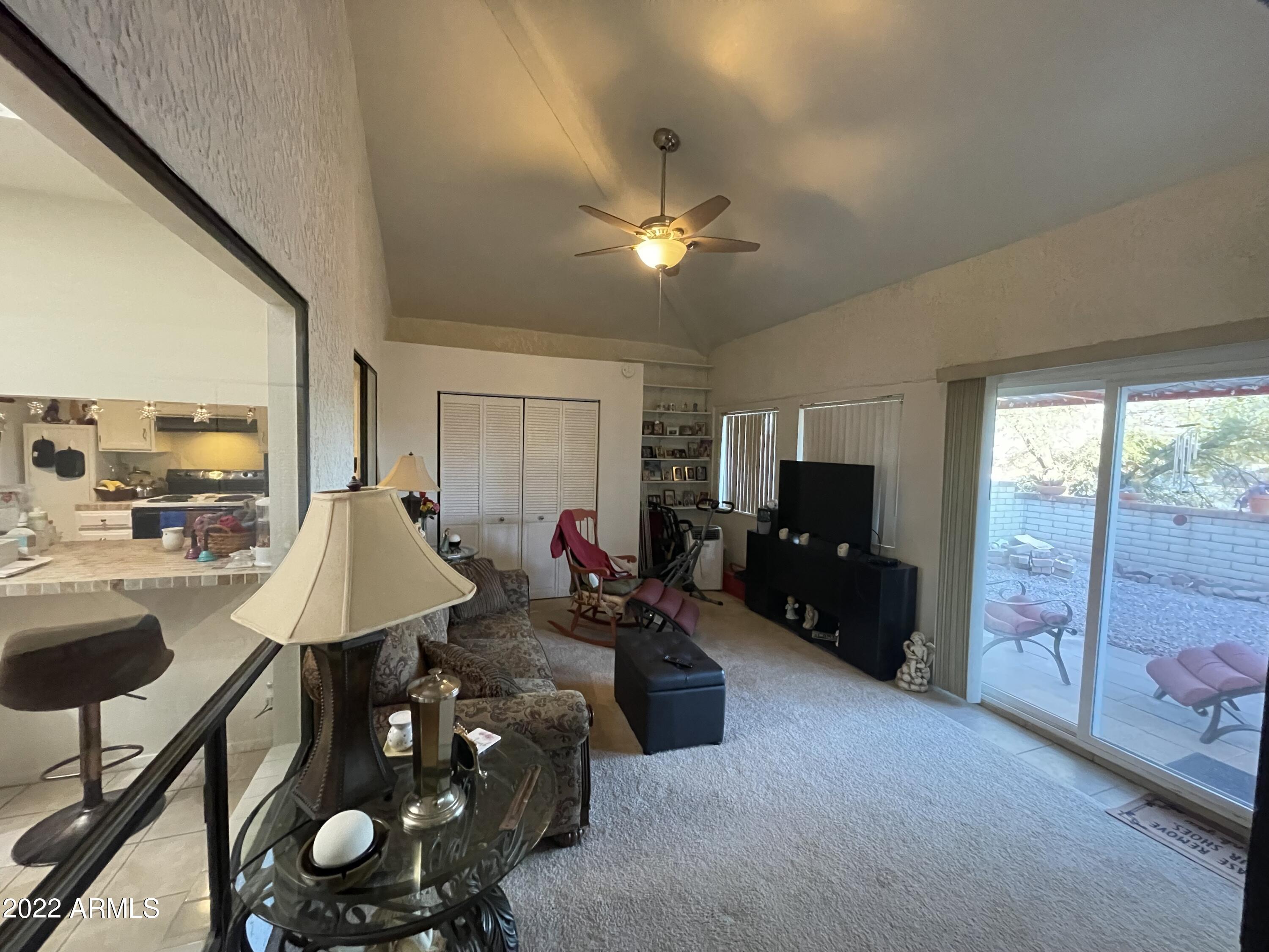 1178 Circulo Canario Rio Rico, AZ 85648 - Photo 9 of 16 IMG_8228