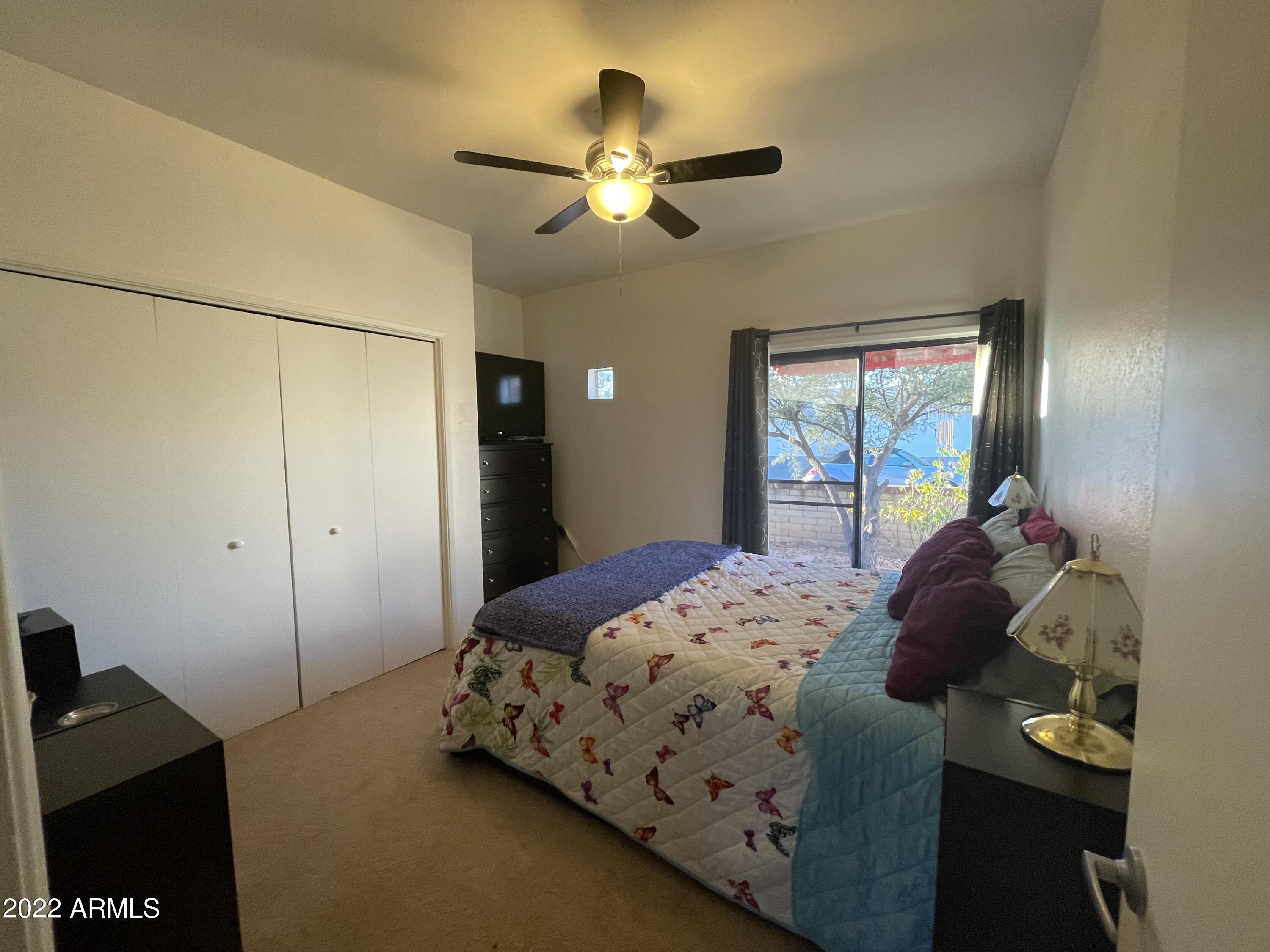1178 Circulo Canario Rio Rico, AZ 85648 - Photo 10 of 16 IMG_8232