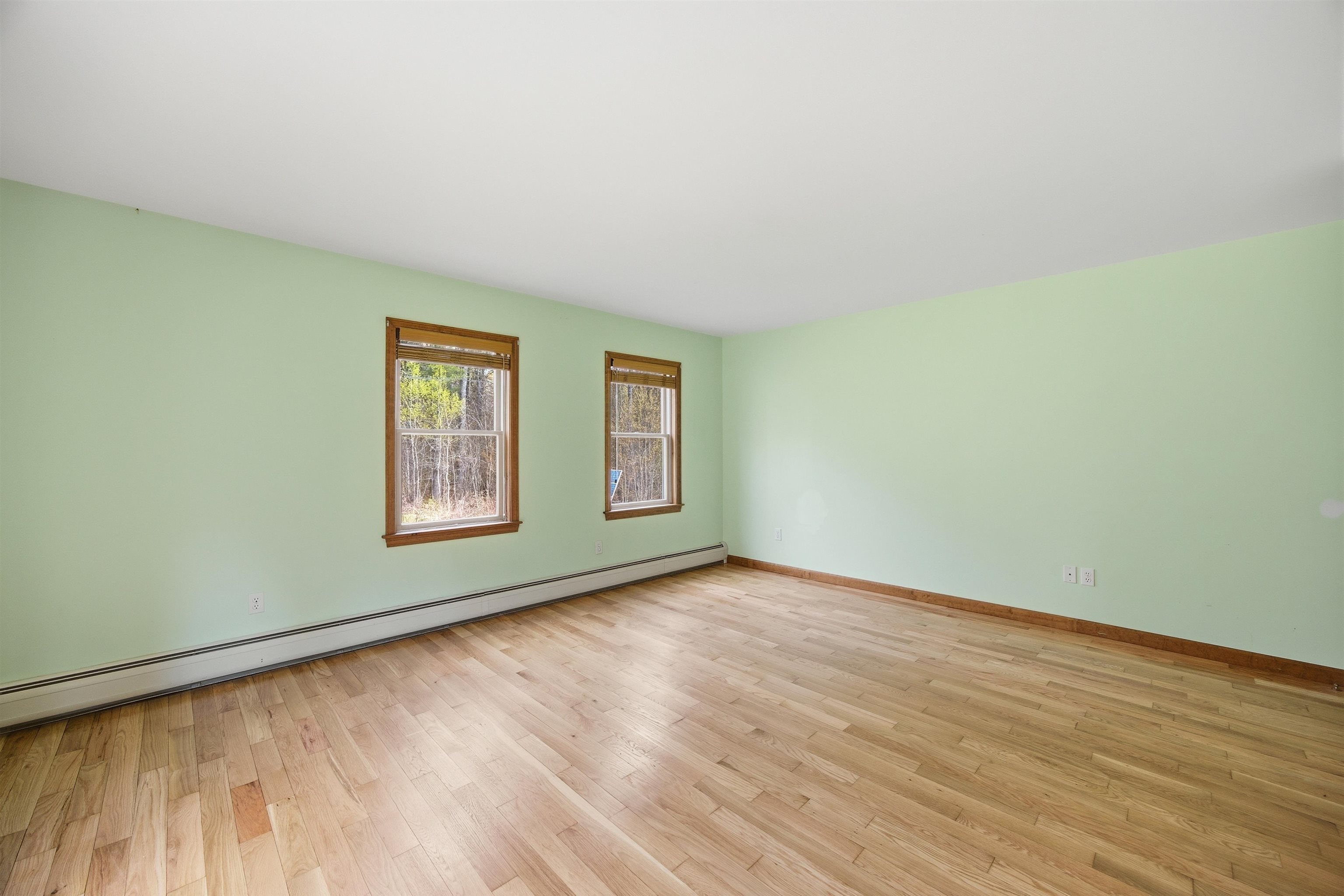 228 Leonard Road Sharon, VT 05068 - Photo 29 of 56