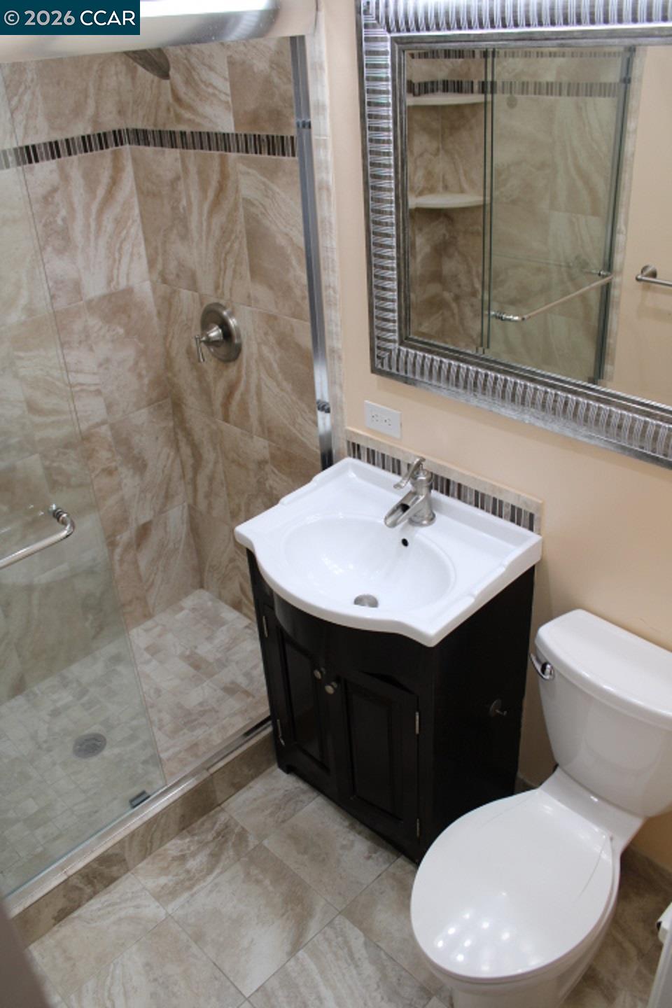 2337 Rumrill Road San Pablo, CA 94806 - Photo 29 of 36