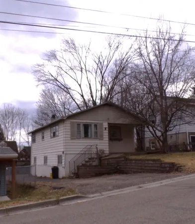 $124,900 | 809 Grant Street, Endicott, NY 13760