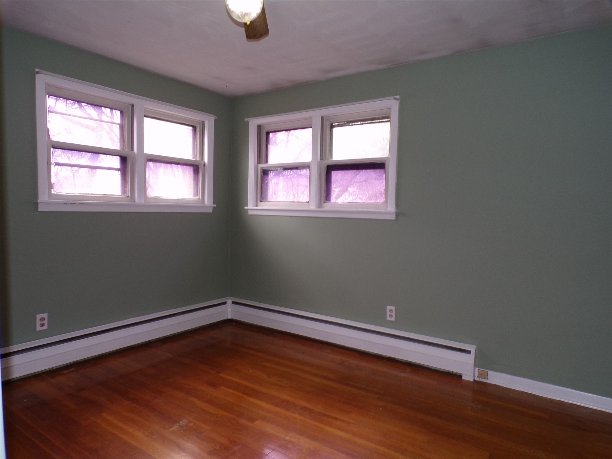 809 Grant Street Endicott, NY 13760 - Photo 11 of 37