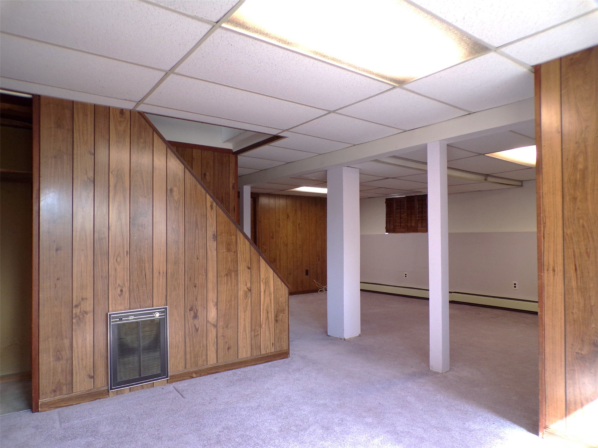 809 Grant Street Endicott, NY 13760 - Photo 14 of 37