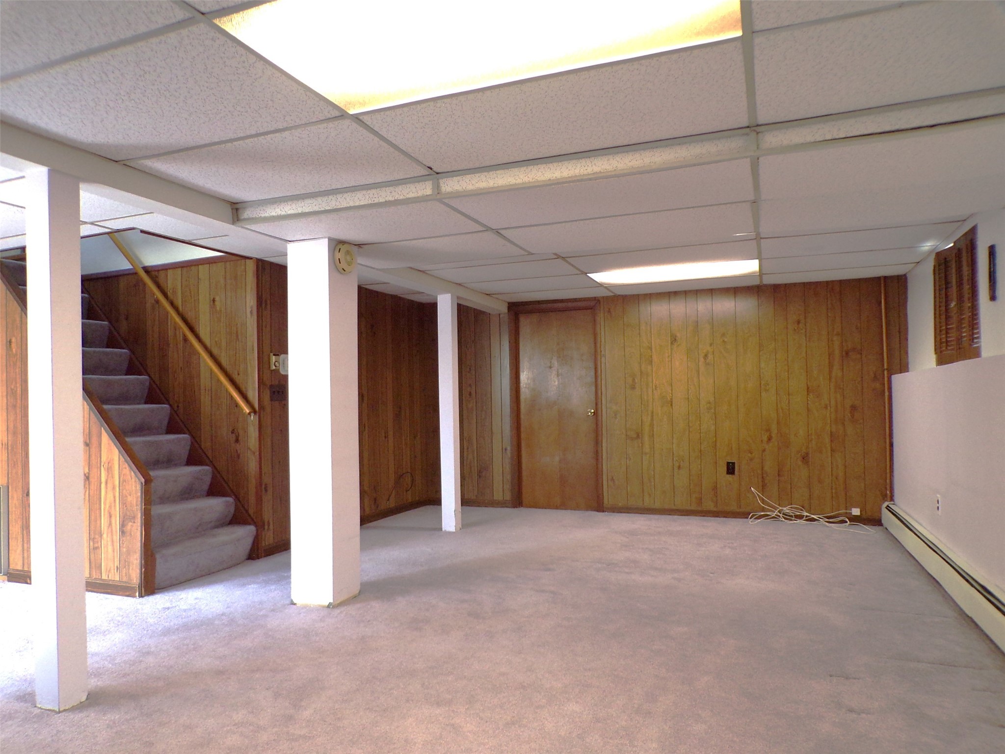 809 Grant Street Endicott, NY 13760 - Photo 15 of 37