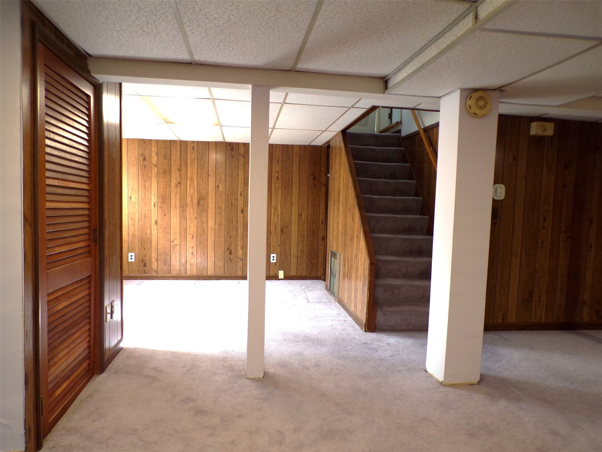 809 Grant Street Endicott, NY 13760 - Photo 16 of 37