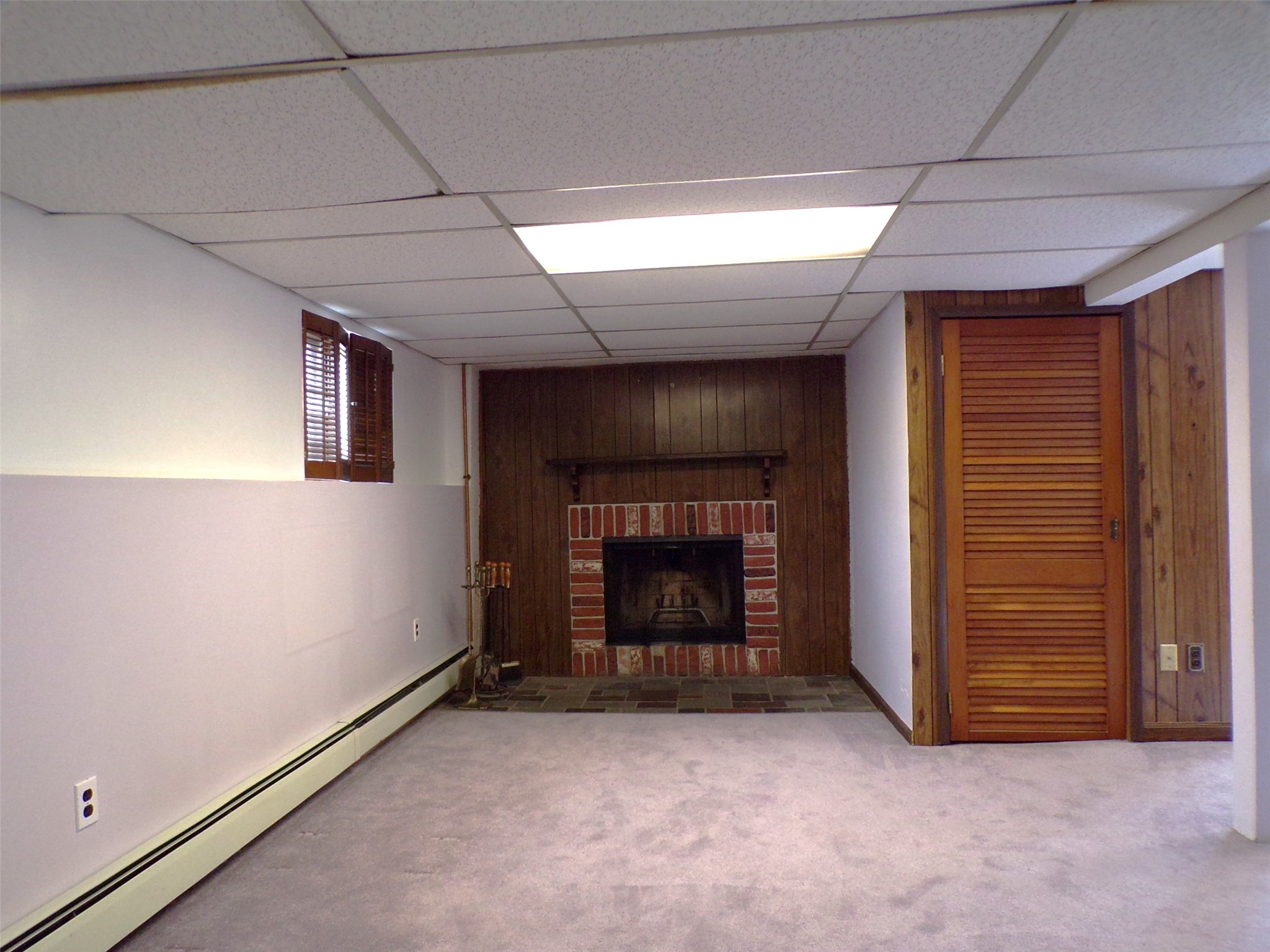 809 Grant Street Endicott, NY 13760 - Photo 17 of 37
