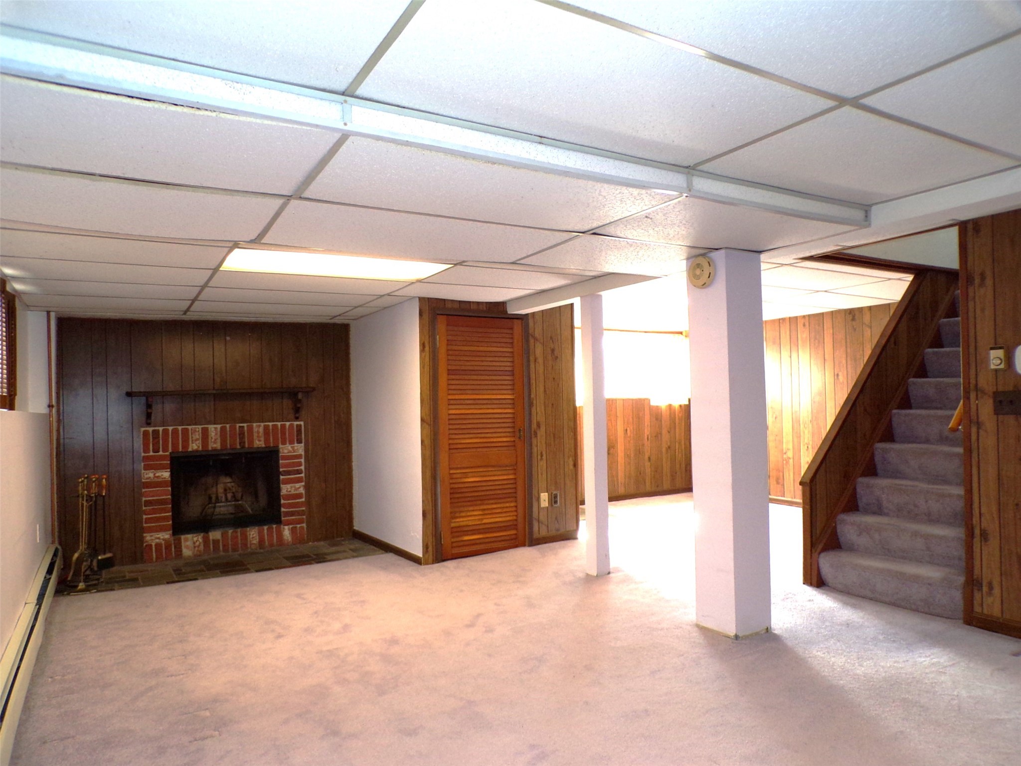 809 Grant Street Endicott, NY 13760 - Photo 18 of 37