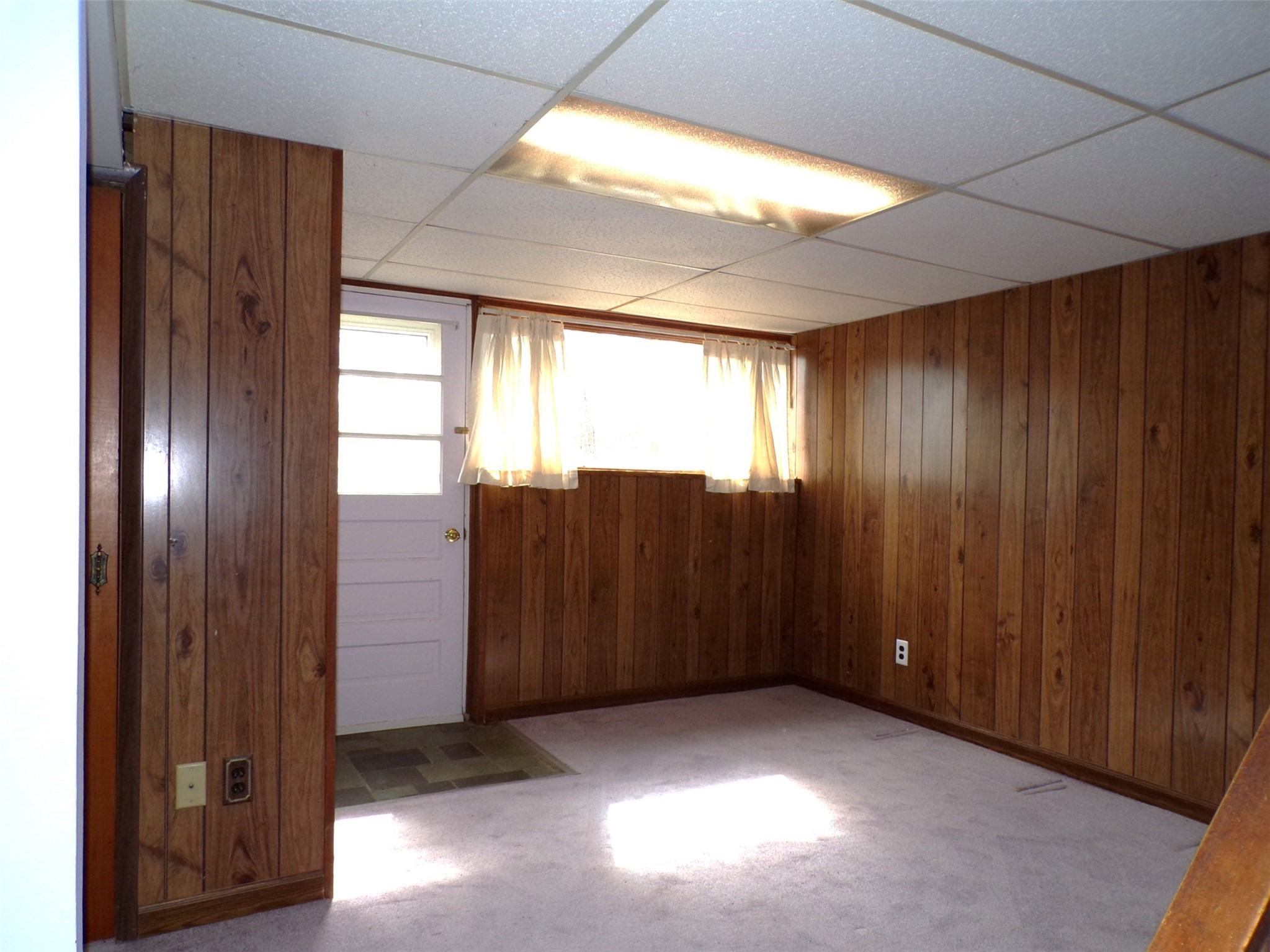 809 Grant Street Endicott, NY 13760 - Photo 20 of 37