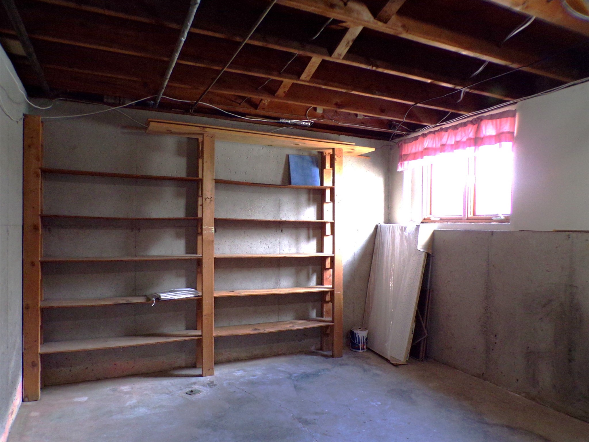 809 Grant Street Endicott, NY 13760 - Photo 21 of 37