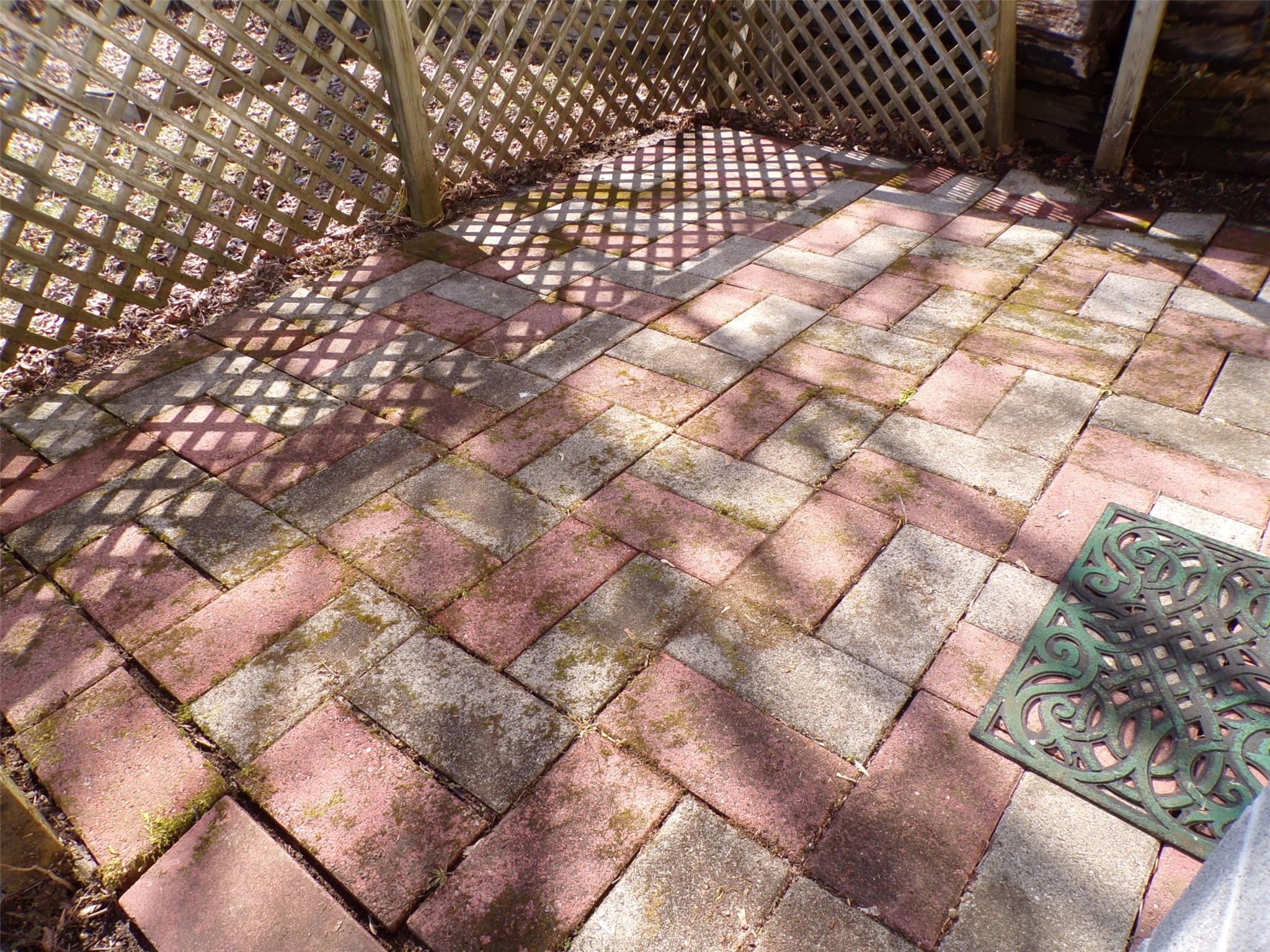 809 Grant Street Endicott, NY 13760 - Photo 28 of 37