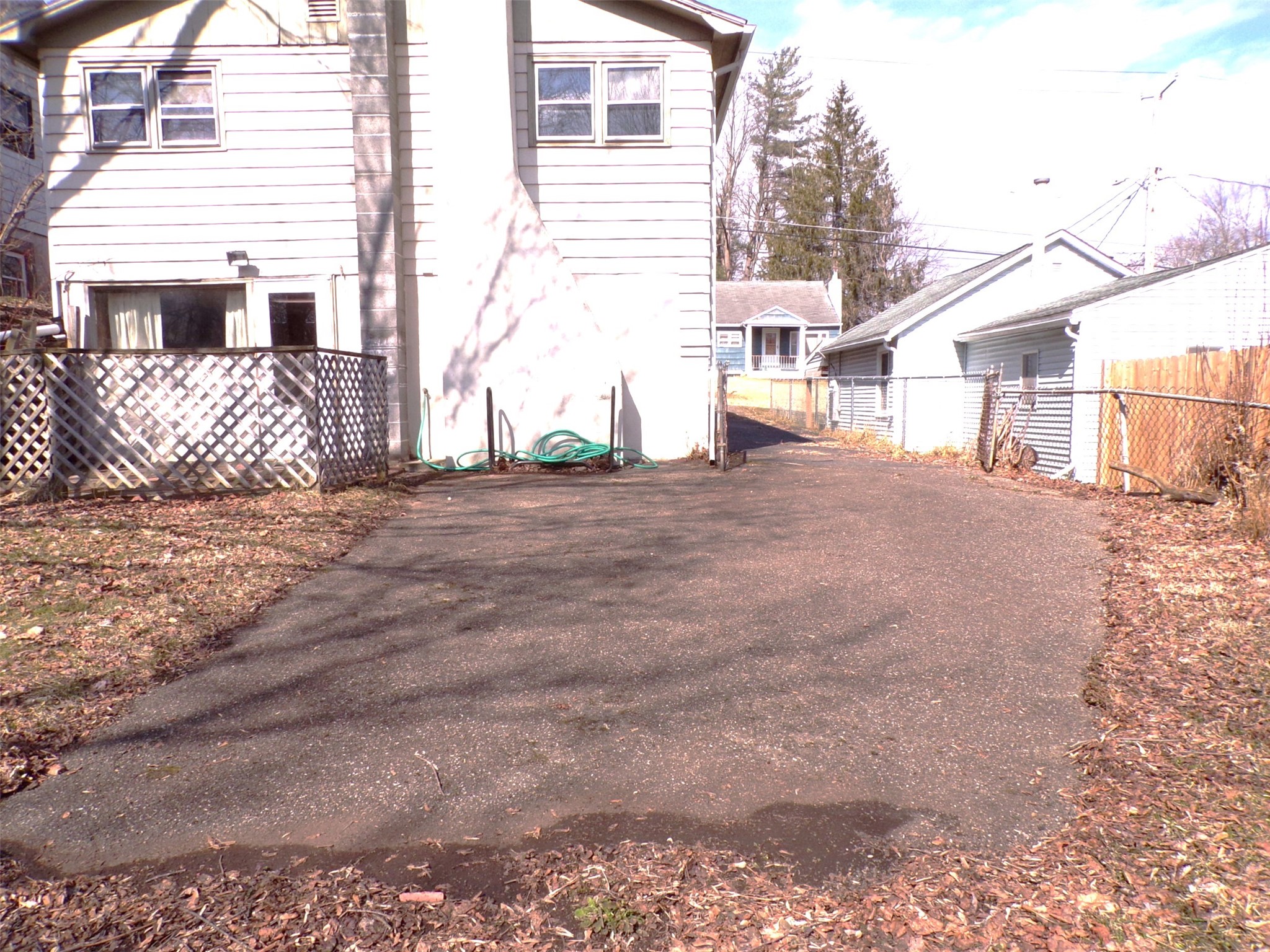 809 Grant Street Endicott, NY 13760 - Photo 29 of 37