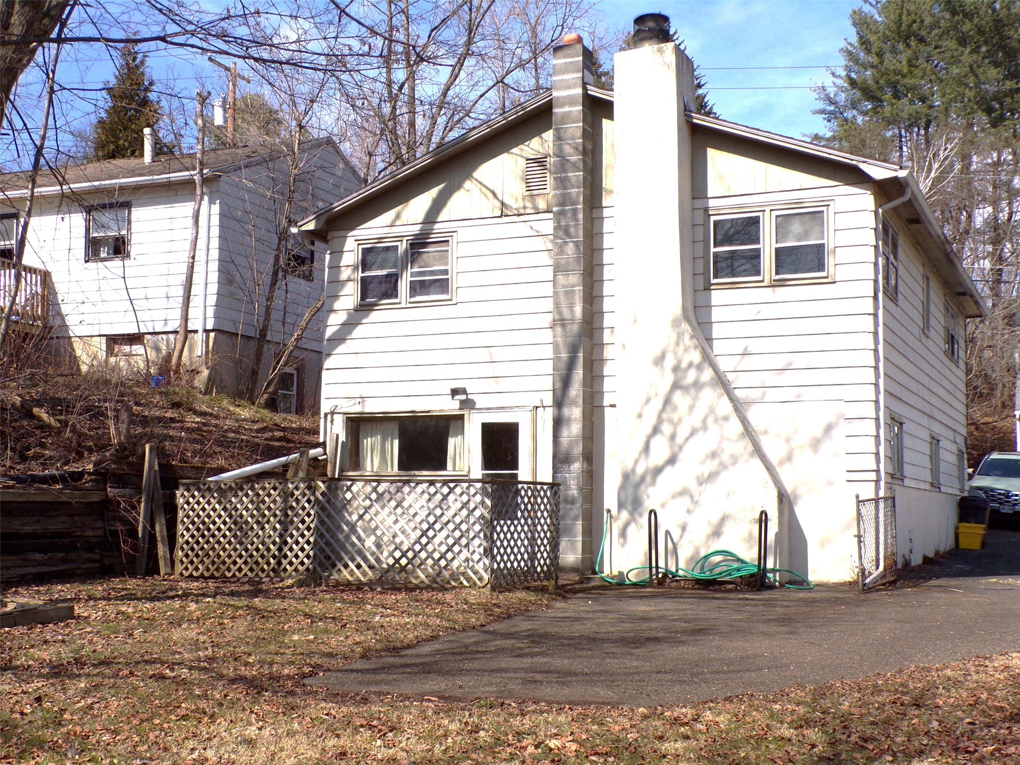 809 Grant Street Endicott, NY 13760 - Photo 30 of 37
