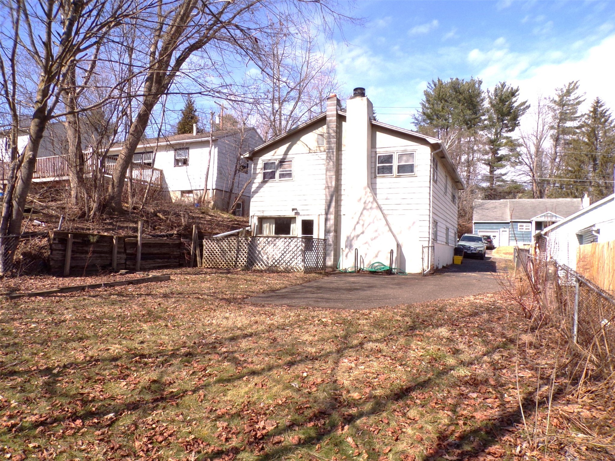 809 Grant Street Endicott, NY 13760 - Photo 31 of 37