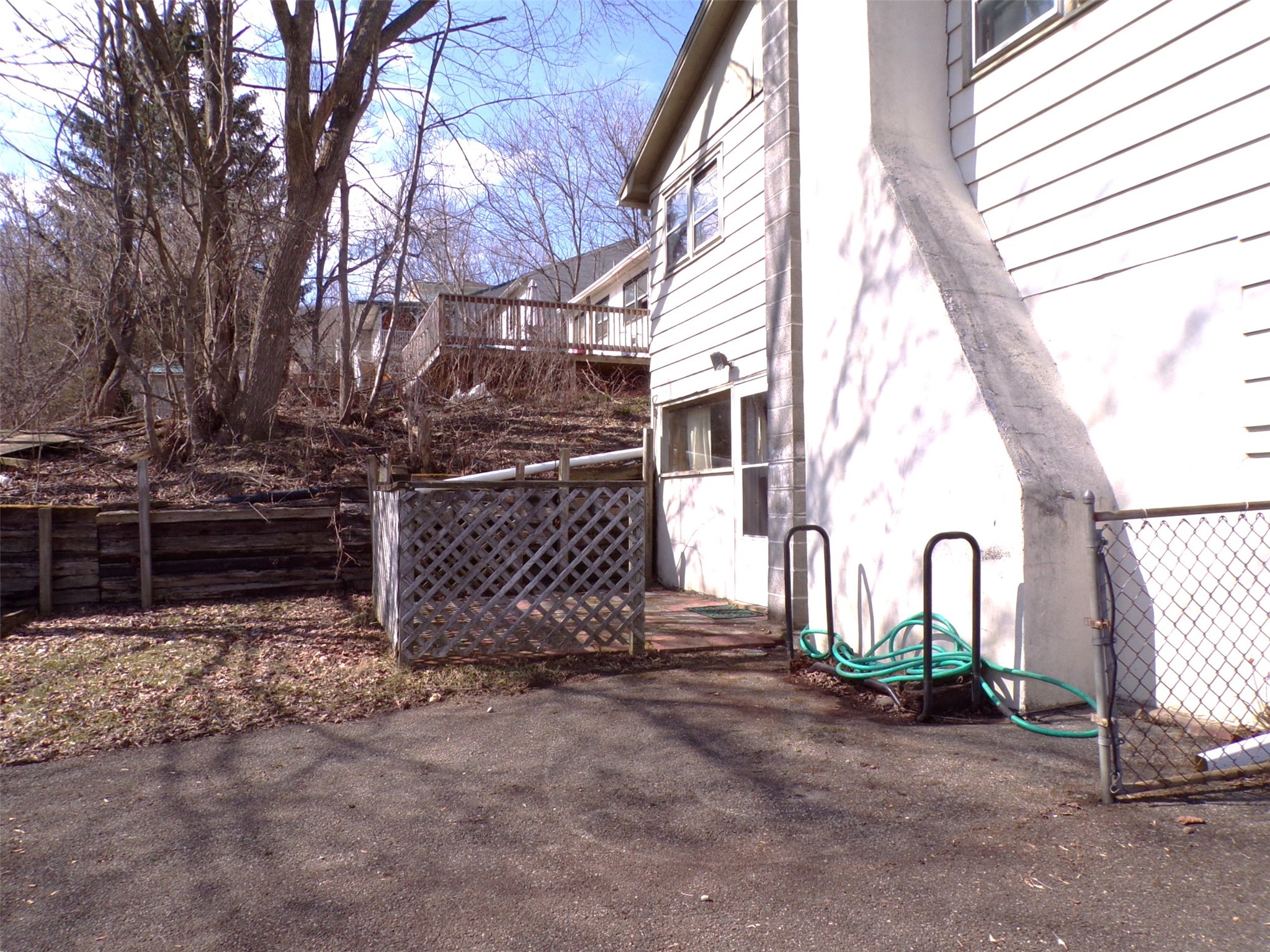 809 Grant Street Endicott, NY 13760 - Photo 32 of 37