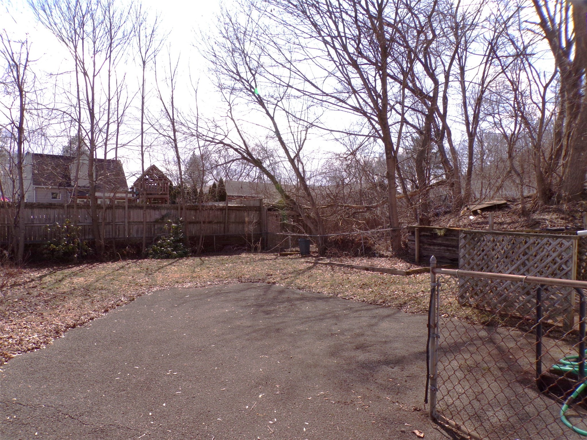 809 Grant Street Endicott, NY 13760 - Photo 33 of 37