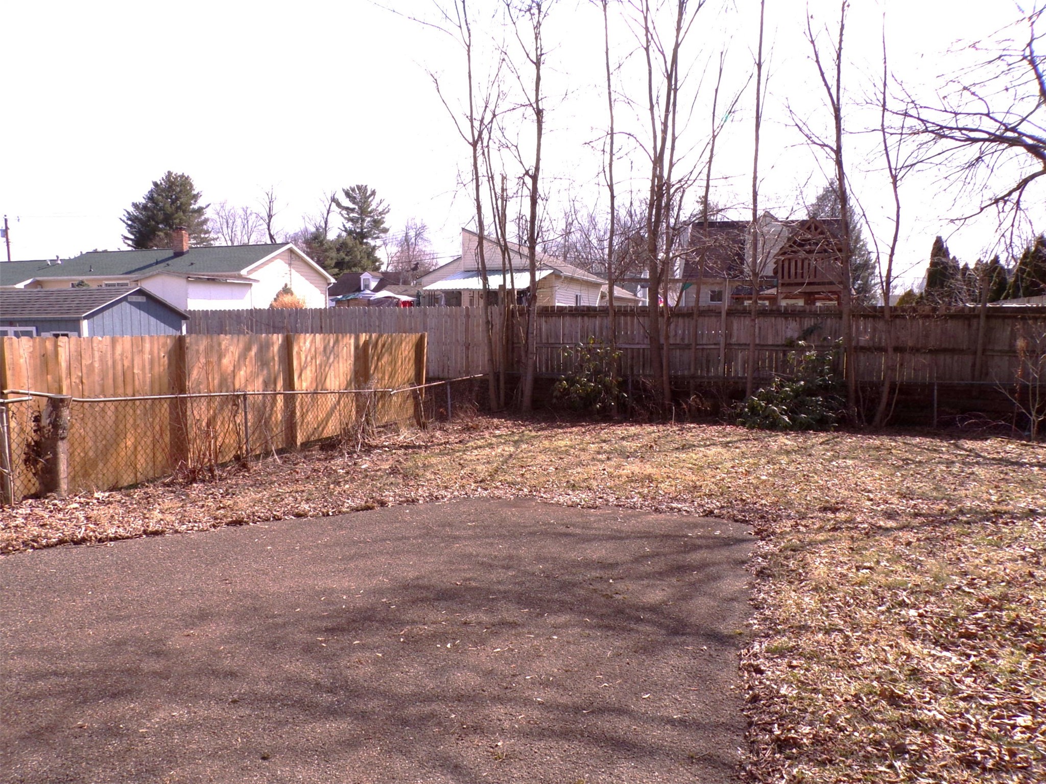 809 Grant Street Endicott, NY 13760 - Photo 34 of 37