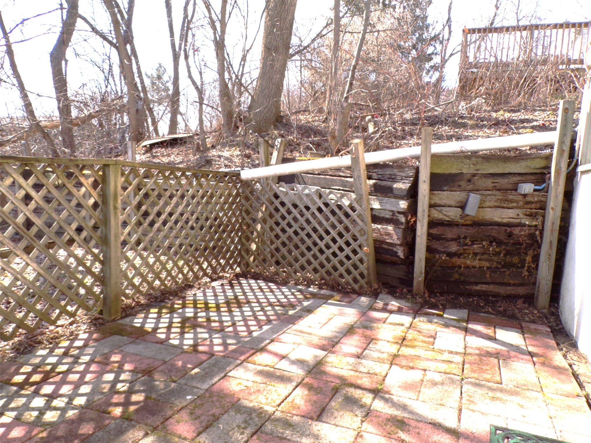 809 Grant Street Endicott, NY 13760 - Photo 35 of 37