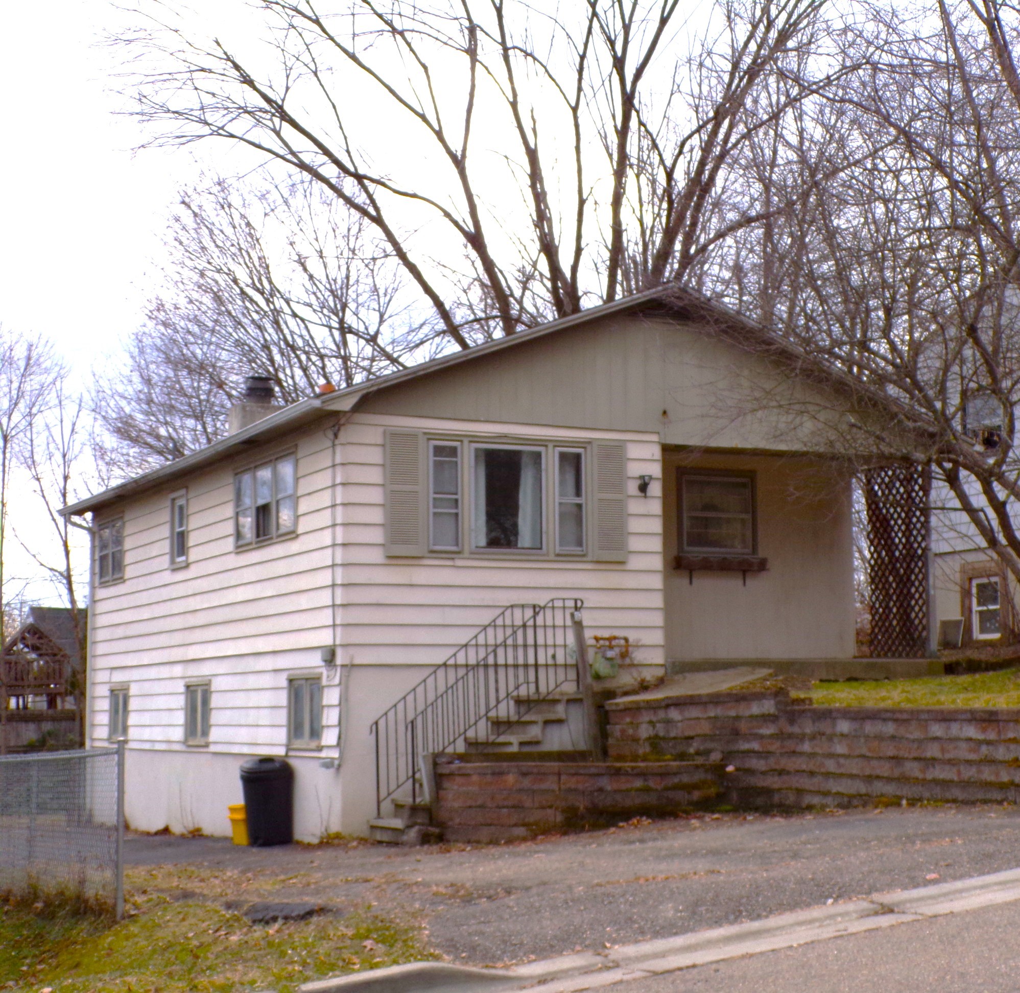 809 Grant Street Endicott, NY 13760 - Photo 37 of 37