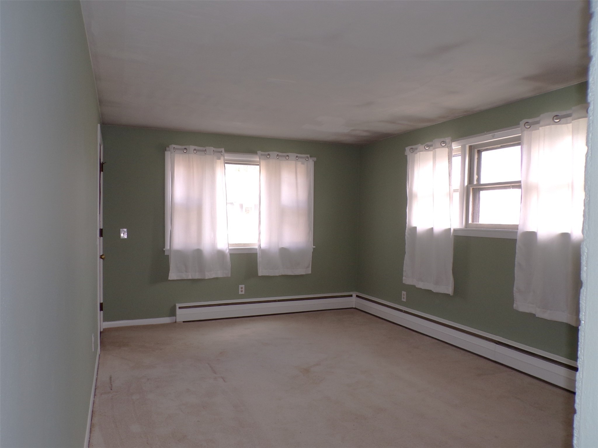 809 Grant Street Endicott, NY 13760 - Photo 7 of 37