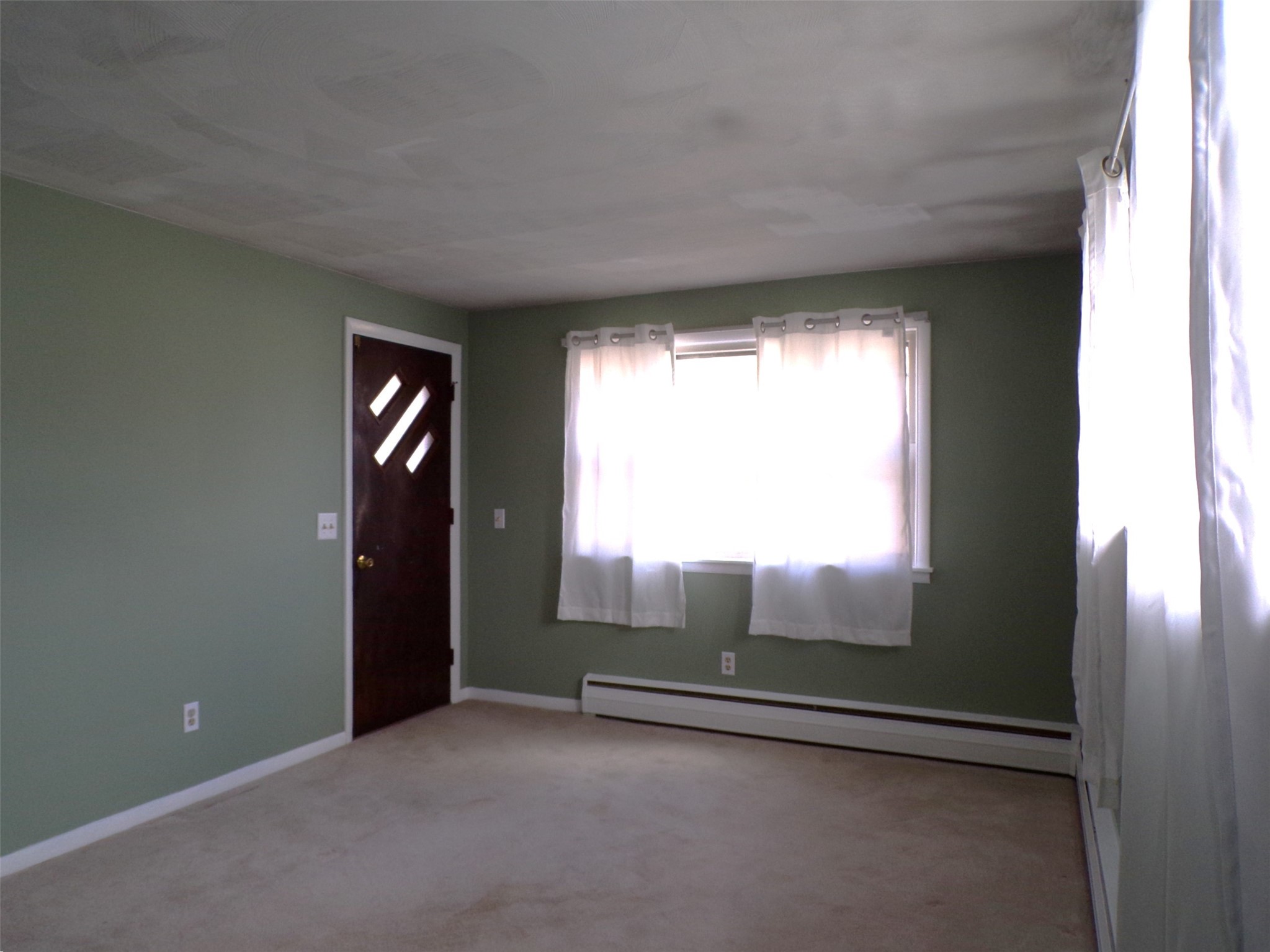 809 Grant Street Endicott, NY 13760 - Photo 8 of 37