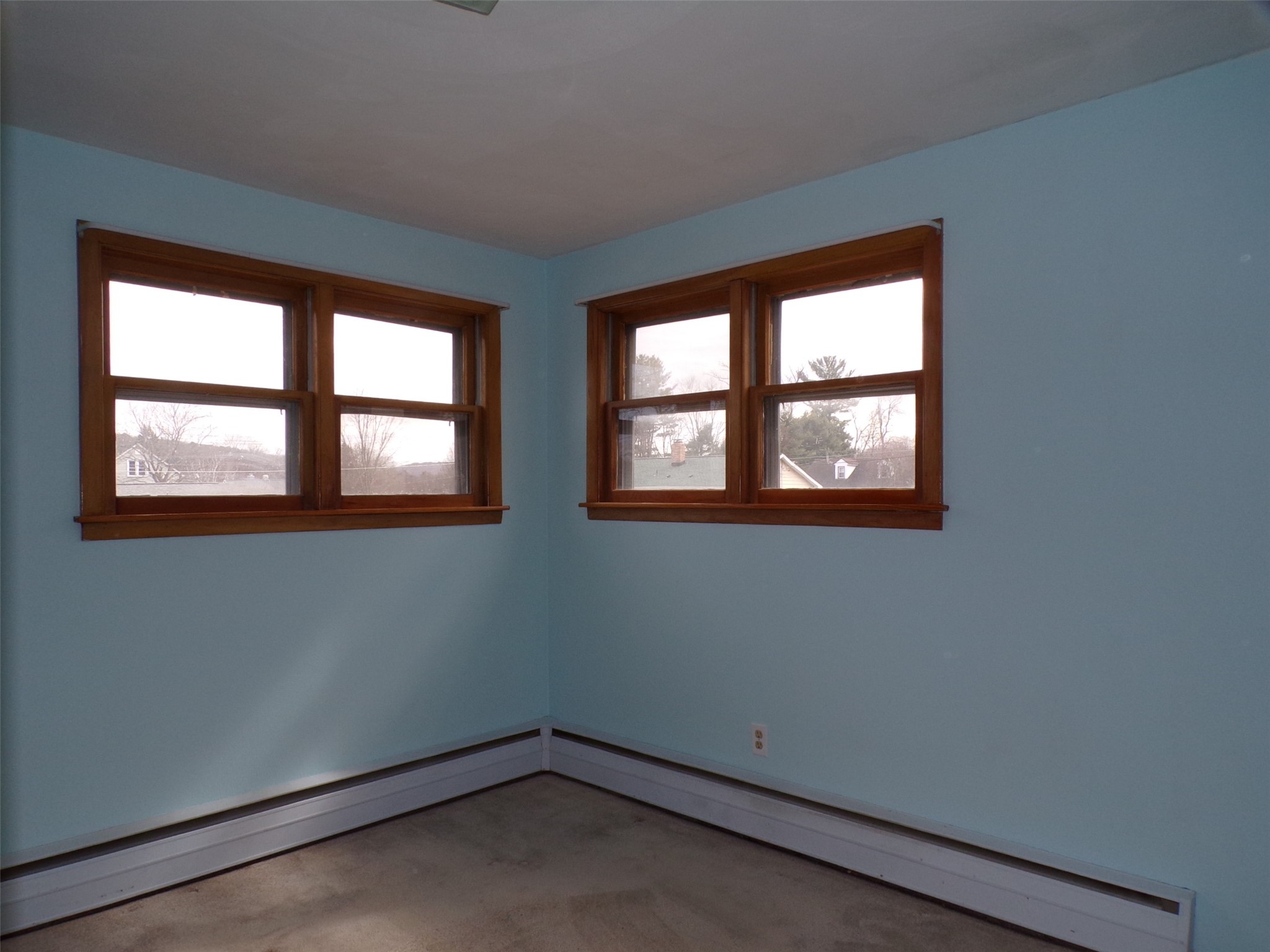 809 Grant Street Endicott, NY 13760 - Photo 10 of 37