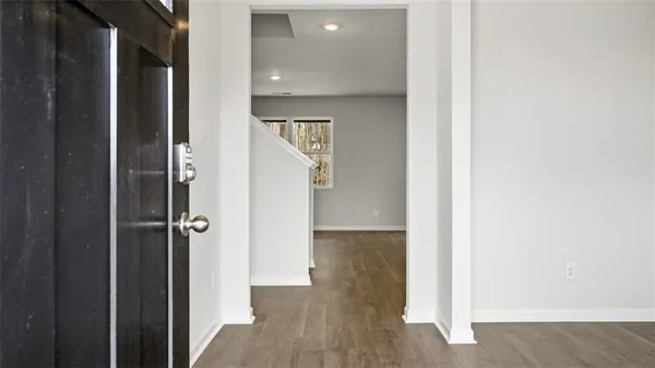 $425,000 | 428 Bullock Pass, Jefferson, GA 30549