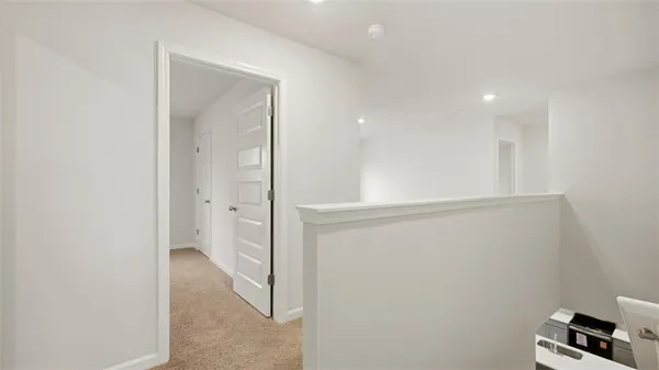 $425,000 | 428 Bullock Pass, Jefferson, GA 30549