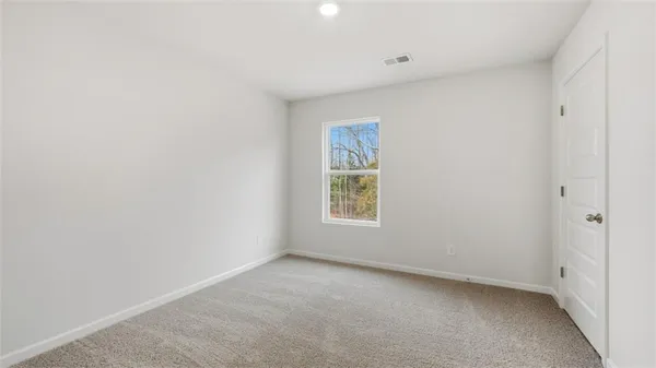 $425,000 | 428 Bullock Pass, Jefferson, GA 30549