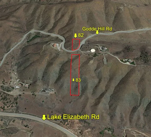 a close up of a sign