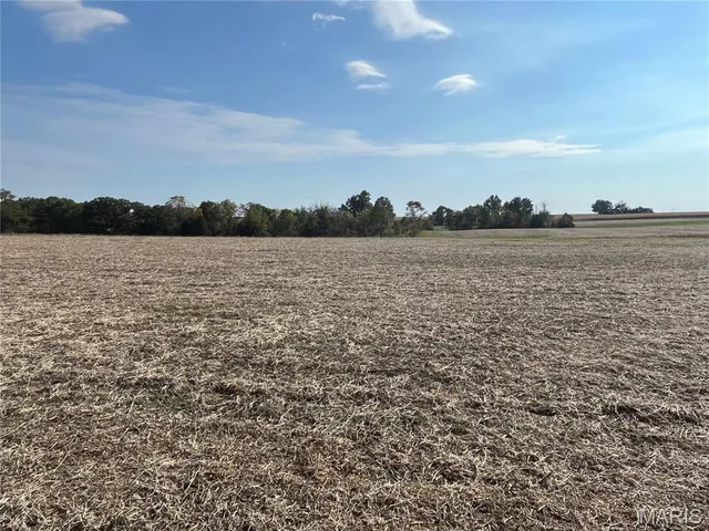 $79,000 | 0 Lot 5 Linda Lane, Bowling Green, MO 63334