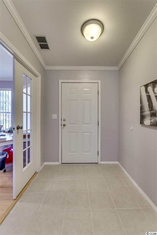 224 Walden Lake Road Conway, SC 29526 - Photo 11 of 20 Gallery Image 11