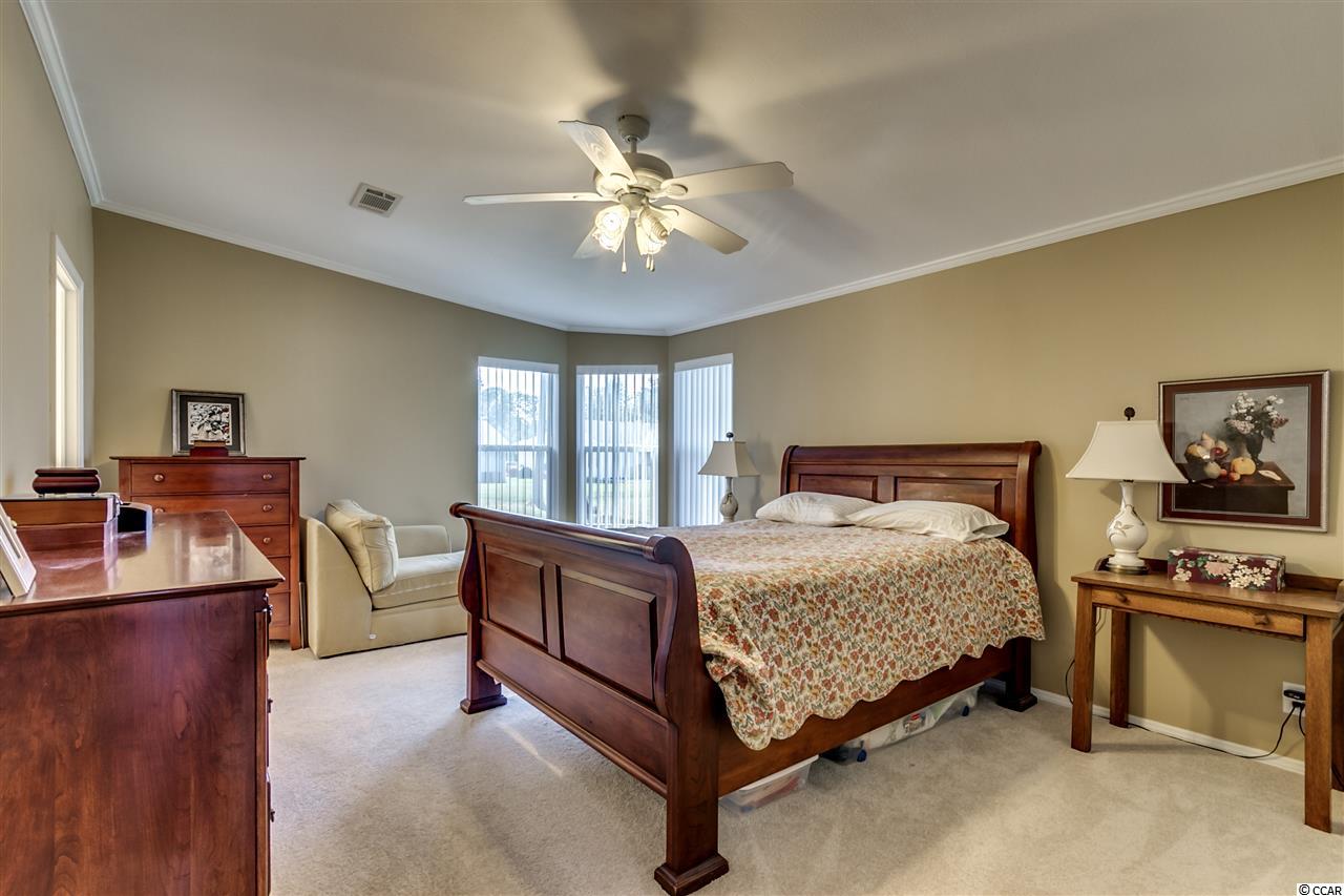 224 Walden Lake Road Conway, SC 29526 - Photo 13 of 20 Gallery Image 13