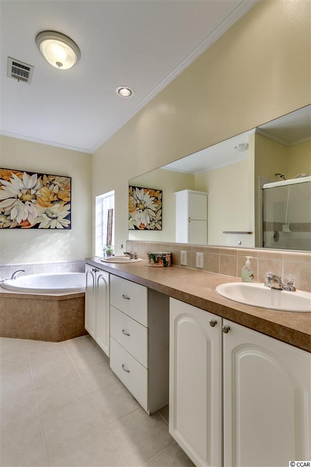 224 Walden Lake Road Conway, SC 29526 - Photo 14 of 20 Gallery Image 14