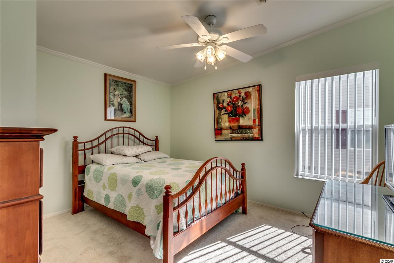 224 Walden Lake Road Conway, SC 29526 - Photo 15 of 20 Gallery Image 15