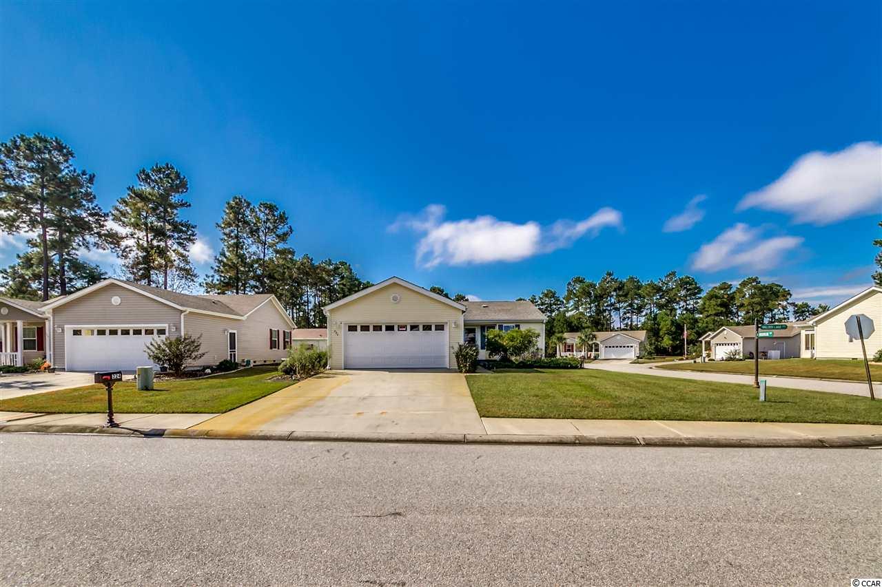 224 Walden Lake Road Conway, SC 29526 - Photo 20 of 20 Gallery Image 20