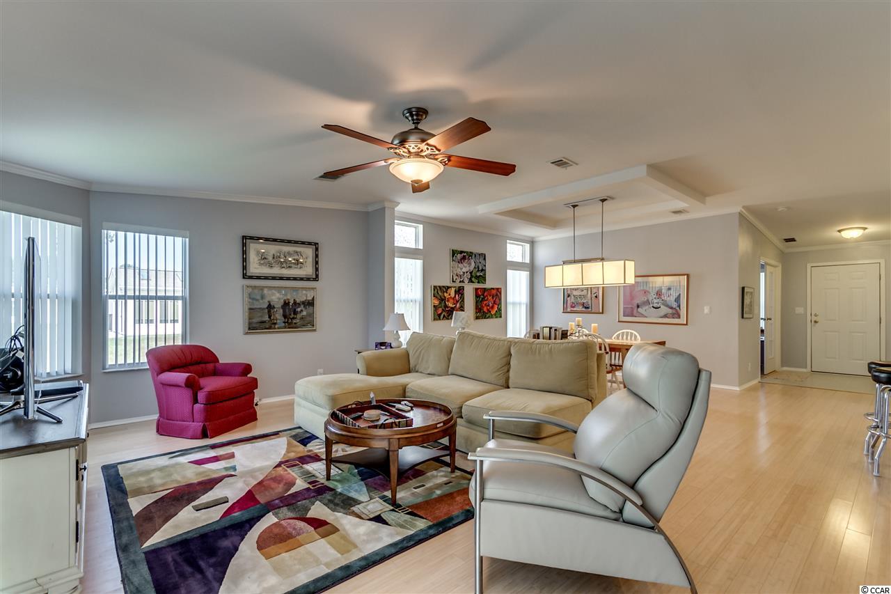 224 Walden Lake Road Conway, SC 29526 - Photo 5 of 20 Gallery Image 5