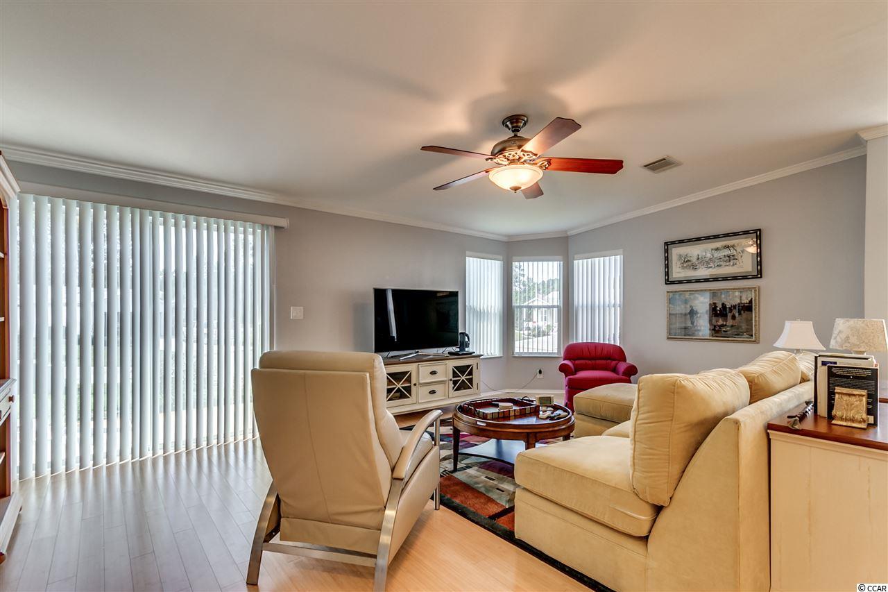 224 Walden Lake Road Conway, SC 29526 - Photo 6 of 20 Gallery Image 6