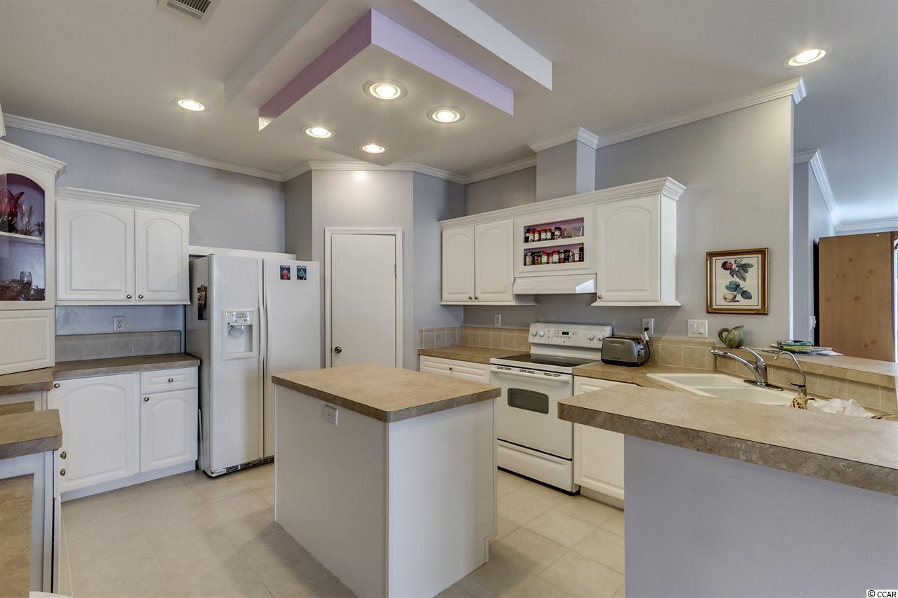 224 Walden Lake Road Conway, SC 29526 - Photo 7 of 20 Gallery Image 7