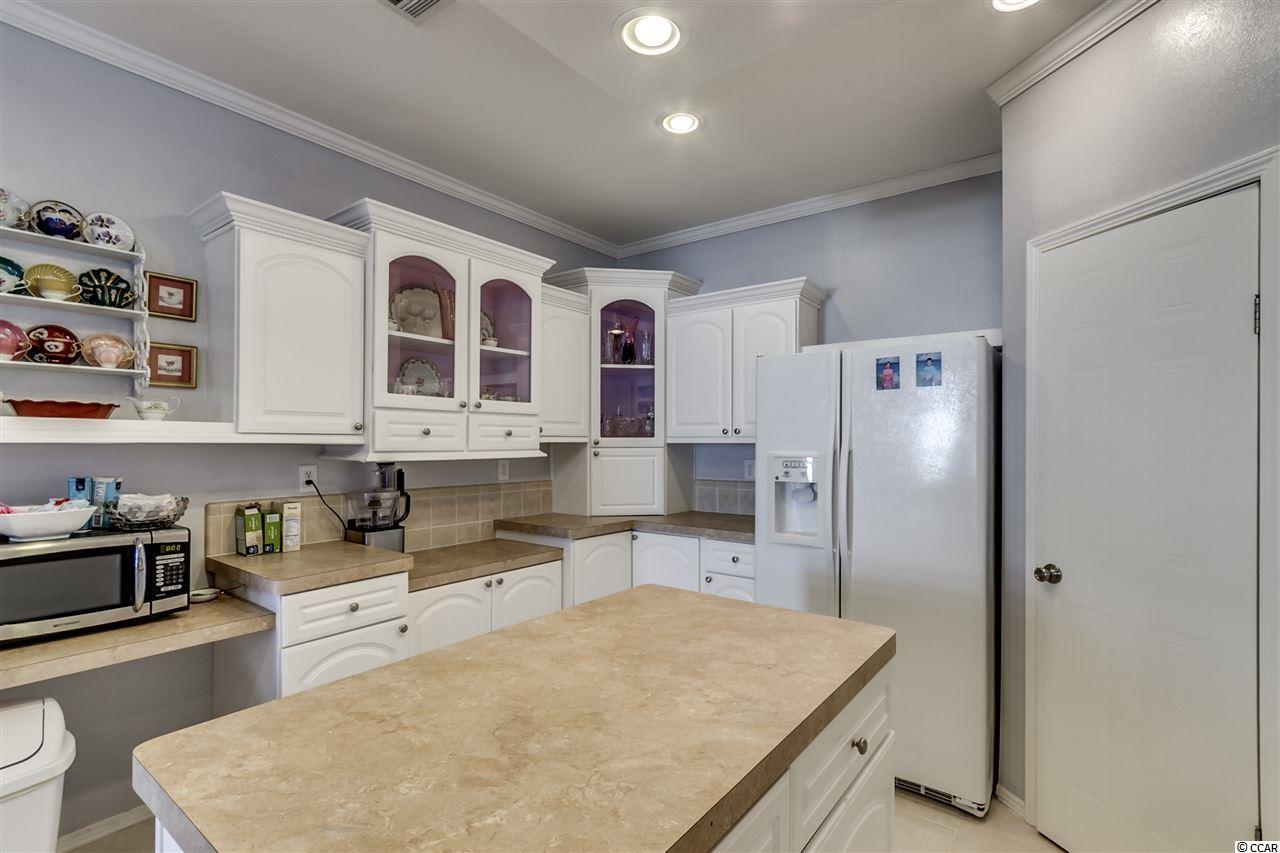 224 Walden Lake Road Conway, SC 29526 - Photo 8 of 20 Gallery Image 8