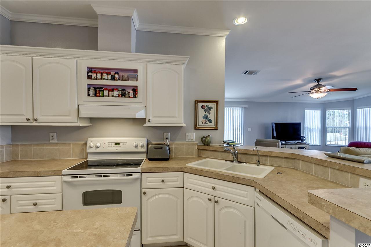 224 Walden Lake Road Conway, SC 29526 - Photo 9 of 20 Gallery Image 9